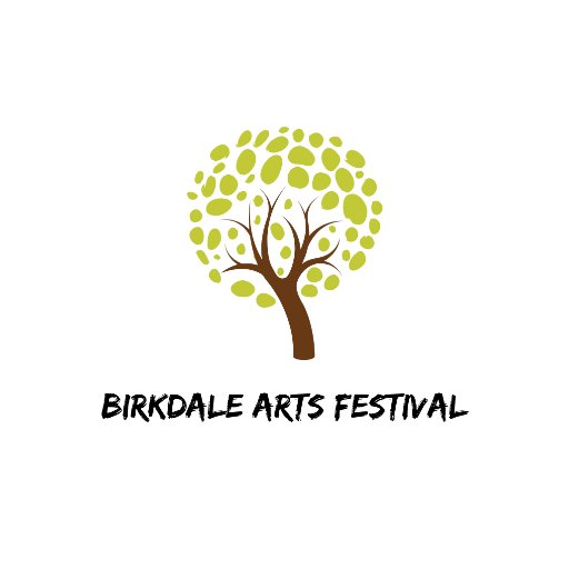 birkdalearts's profile picture. Birkdale Art in The park