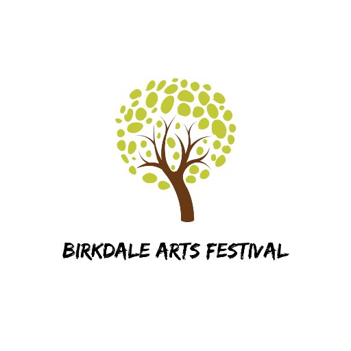 Birkdale Art in The park