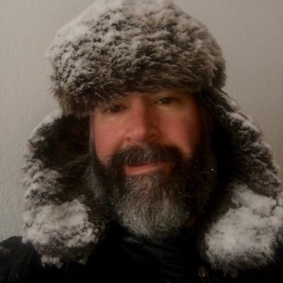 PfahlGuy's profile picture. 