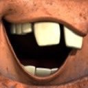 Norkles (@norkmeister) 's Twitter Profile Photo