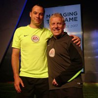 Mr Kendall (@mrkendall7) 's Twitter Profile Photo