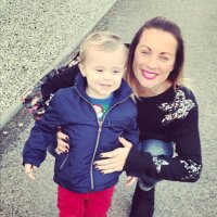 Danni Nancarrow (@danninanks) 's Twitter Profile