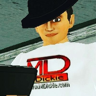 Mat Dickie's Instagram, Twitter & Facebook on IDCrawl