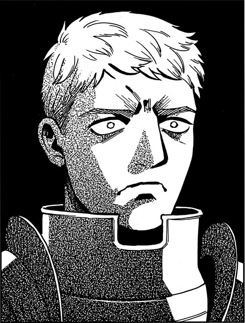 UsVyFiAb9206410's profile picture. 