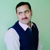Khalid Hassan (@khalidhassn28) 's Twitter Profile