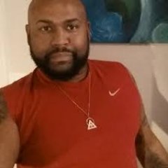 PaulMic55780160's profile picture. Be bold when you see opportunity. If you are afraid, you will never get rich.