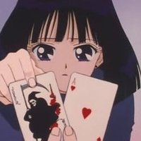 ้ฏใใ๐ณ (@zdbrxhl2g1nxdel) 's Twitter Profile