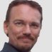 Wolfram Rösler (@wolframroesler) Twitter profile photo Wolfram Rösler (@wolframroesler) Twitter profile photo