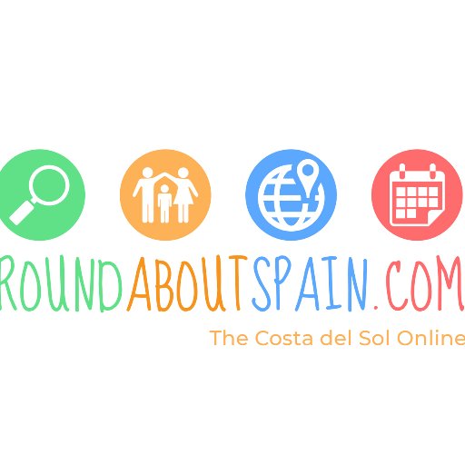 THE ONLY ONLINE DIRECTORY ON THE COSTA DEL SOL FOR CHILDREN AND FAMILIES