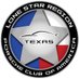 Lone Star Region PCA (@lsrpca) Twitter profile photo Lone Star Region PCA (@lsrpca) Twitter profile photo