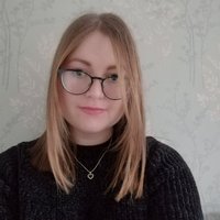 Dr Kate Chapman (@drkatechapman) 's Twitter Profile