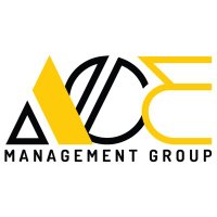 A C E Management Group® (@acemtggroup) 's Twitter Profile Photo A C E Management Group® (@acemtggroup) 's Twitter Profile Photo