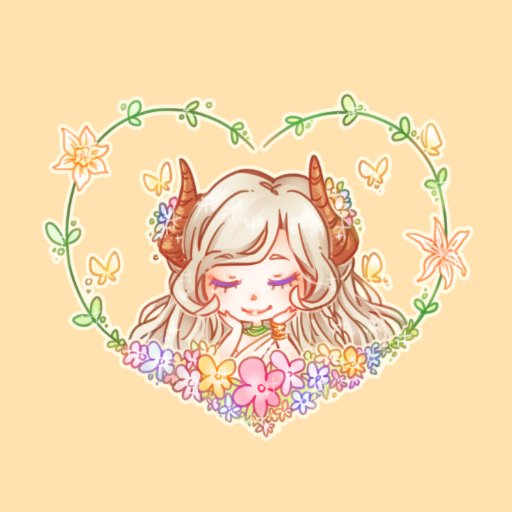 🌸🌸🌸さんのプロフィール画像