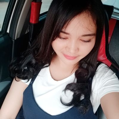 Oliv single#Jiaahh#Bermandi Air Mata#Cinta Terbagi Dua# suport by :Nagaswara