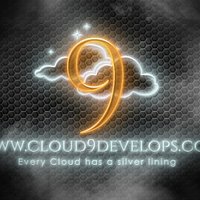 Cloud9 Develops (@cloud9develops) 's Twitter Profile