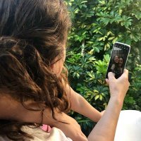 Pamela Valva (@pamelavalva) 's Twitter Profile