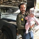 Nate 81 - @NathanTimms8 - Twitter