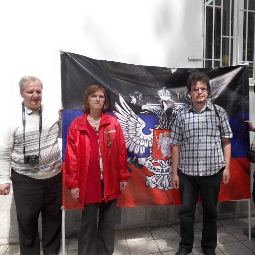 Julija347's profile picture. Человеком трудно стать, а еще труднее остаться.