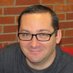Andy Schoenborn (@aschoenborn) Twitter profile photo Andy Schoenborn (@aschoenborn) Twitter profile photo