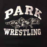 Park Wolfpack Wrestling (@wolfpackpark) 's Twitter Profile Photo Park Wolfpack Wrestling (@wolfpackpark) 's Twitter Profile Photo