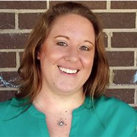 Jess K. Miller (@jesskmilleredu) 's Twitter Profile Photo