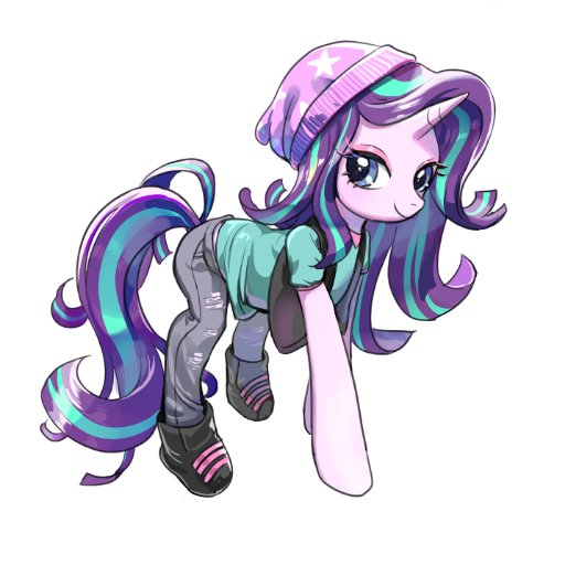 Royal Researcher and Guard / Shapeshipter by choice SSP:@R34_FutaLuna/@R34_Flare