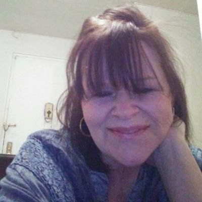 kerry_zorn's profile picture. #proudDEM #Resist # Dump trump # BLM I❤My Cat & kitten & All Animals 💙❤💙