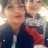 castillo_vane5's profile image