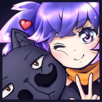 Messy and Gigabyte (@gigamessy) 's Twitter Profile Photo