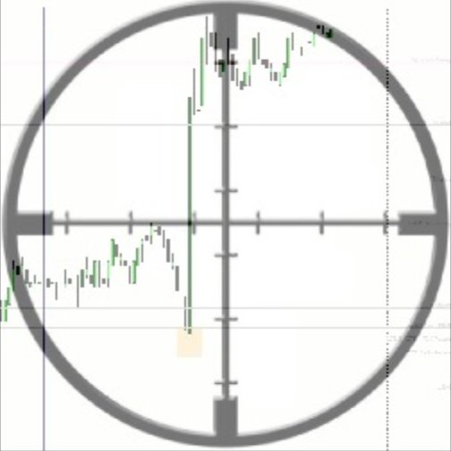 FxScoutSniper's profile picture. One Shot One Kill