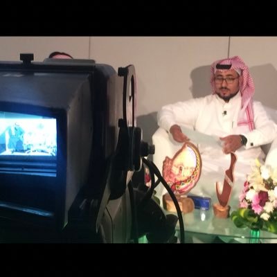 مرشد سياحي ، مدرب محترف و معتمد من المعهد العالمي الكندي، مهتم بتطوير الذات