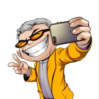 Sonny.Onoo-selfieguy (@sonnyonoo) 's Twitter Profile