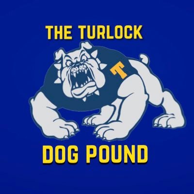 The official twitter page of the Turlock high Dog Pound 💙💛🐶🐾     https://t.co/4kp69k4Bil