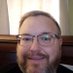 Brannon Parmer (@downsouthchiro) Twitter profile photo Brannon Parmer (@downsouthchiro) Twitter profile photo