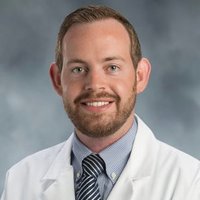 Rick Bloomingdale (@rbloomingdalemd) 's Twitter Profile
