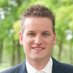 Arnold Kolkman (@arnold_kolkie) Twitter profile photo Arnold Kolkman (@arnold_kolkie) Twitter profile photo