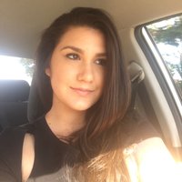 Maria Agüero (@mariagueroatt) 's Twitter Profile