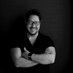 Sergio Navarretta (@sergiodirector) Twitter profile photo Sergio Navarretta (@sergiodirector) Twitter profile photo