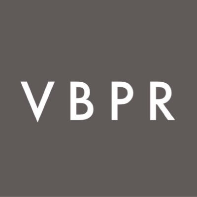 Philanthropic PR+Photography NJ | NY | World #WhereCauseMeetsInspiration