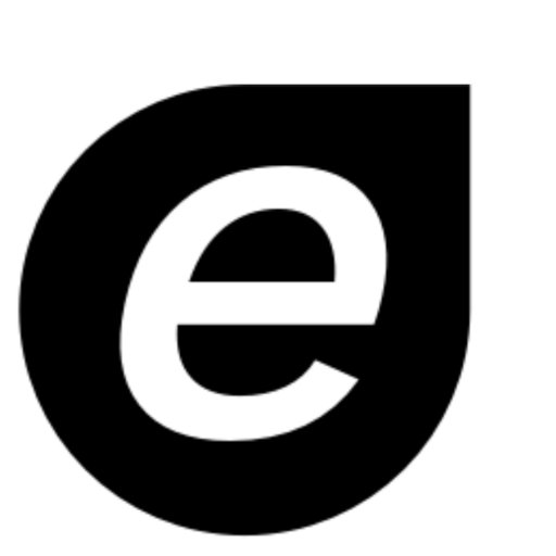 ESSCO Represents 30,000+ engineering students from 16 post secondary institutions across Ontario.