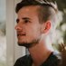 Mathis Engelbart (@mathisengelbart) Twitter profile photo Mathis Engelbart (@mathisengelbart) Twitter profile photo