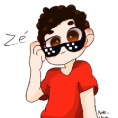 Zéさんのプロフィール画像