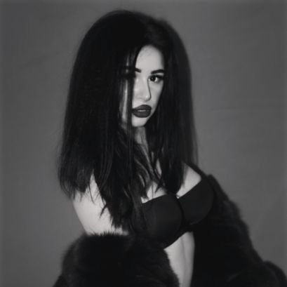 donkevich's profile picture. Я такой философ, что вы все охуеете.