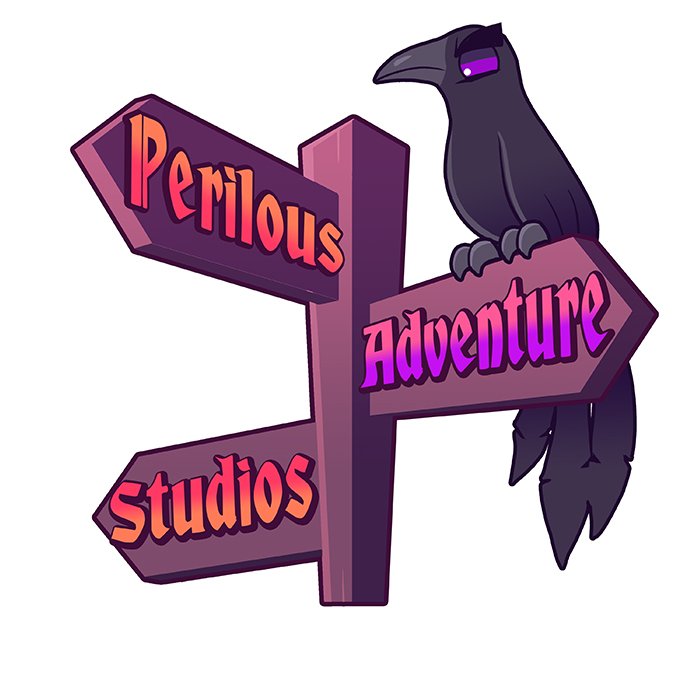 Perilous Adventure Studiosさんのプロフィール画像