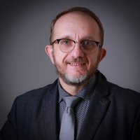 Jean-François THOMAS (@thomasjeanfr) 's Twitter Profile