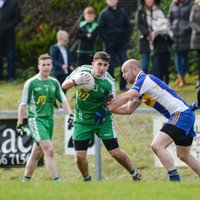 Peter Donaghey (@peterdonaghey) 's Twitter Profile