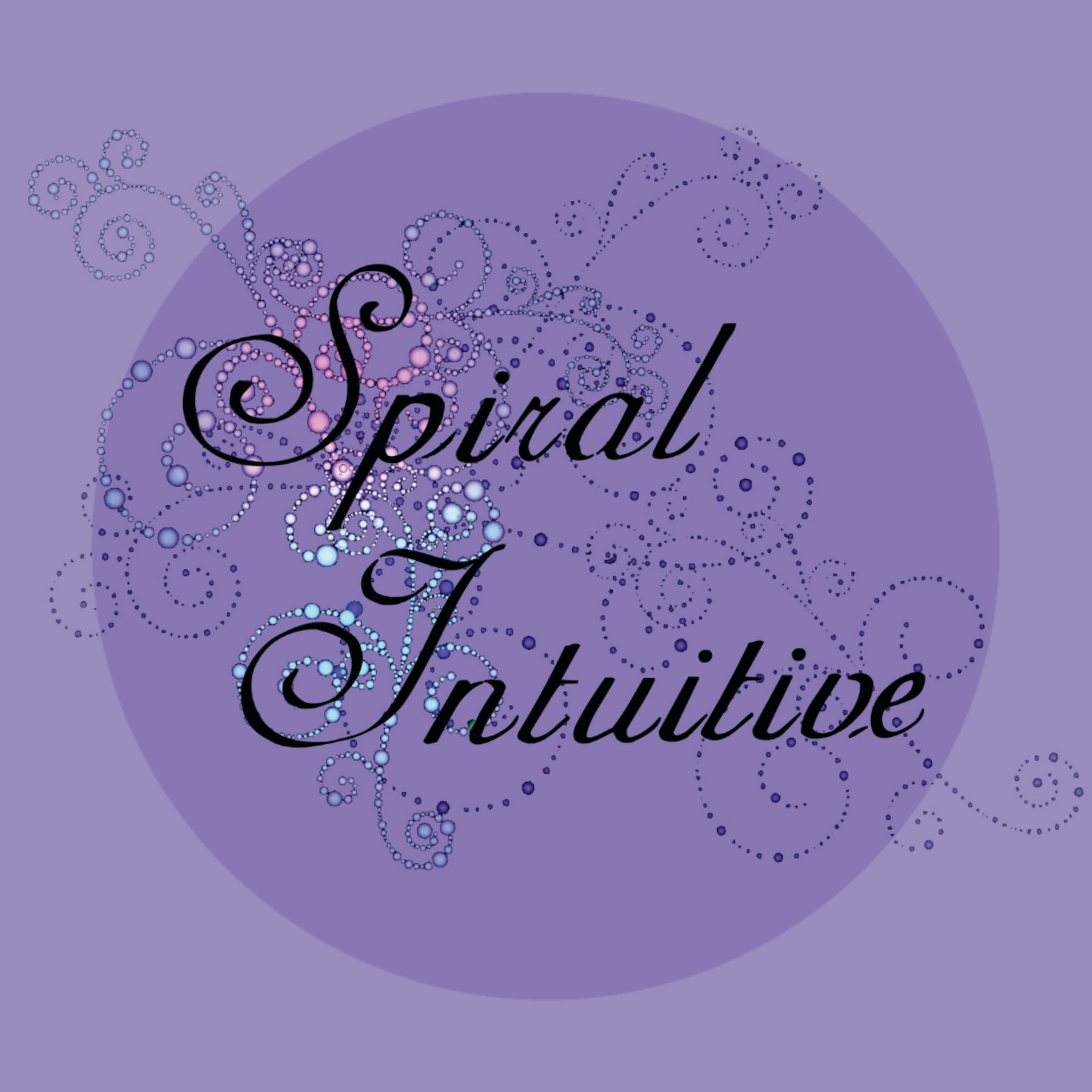 spiralintuitive's profile picture. Shifra Nerenberg (she/her) ~ Intuitive Advisor