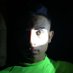 Profile Picture of Daniel Sabio (@DanielSabio8) on Twitter