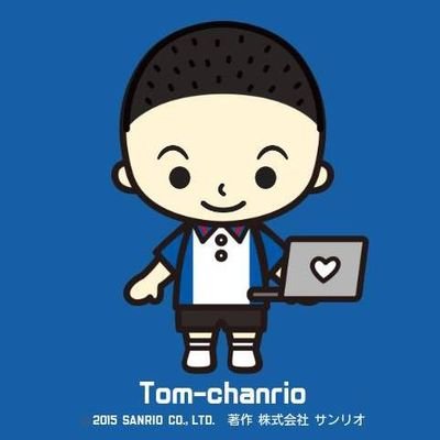 趣味などの情報共有で利用しています
複数のことに関して、1アカウントで使っているので、ゴチャゴチャしているかもしれません……
#Rihwa さん #番匠谷紗衣 さんの歌に😍 #新しい学校のリーダーズ のパフォーマンスに🤩
趣味で #アマチュア無線 、 #キャンピングカー など、アクティブ❤️🔥に動きます!