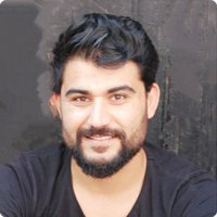 Mehmet Kılıç (@mehmetkilic_tr) 's Twitter Profile Photo Mehmet Kılıç (@mehmetkilic_tr) 's Twitter Profile Photo